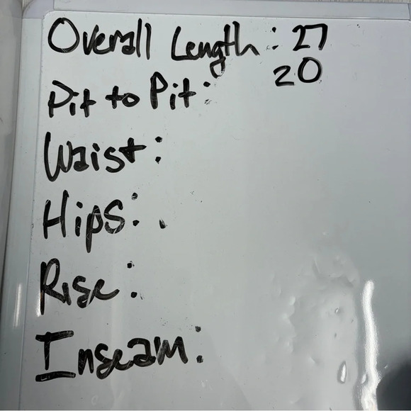 Exclusively Misook Tan Blazer Jacket Knit S Gold Buttons - Picture 7 of 8